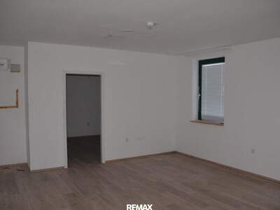 Gewerbeobjekt mieten in 3500 Krems (Bild 3)
