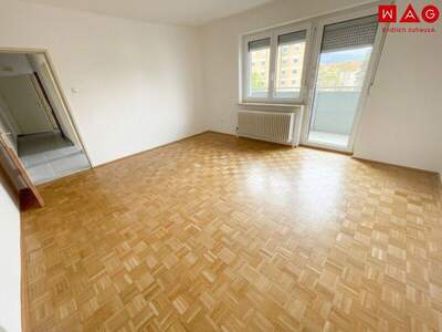 Terrassenwohnung mieten in 8750 Judenburg (Bild 3)