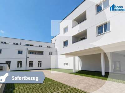 Wohnung kaufen in 4050 Traun