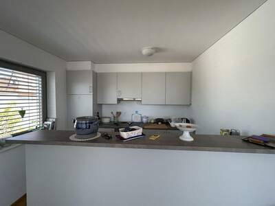 Wohnung mieten in 6900 Bregenz (Bild 5)