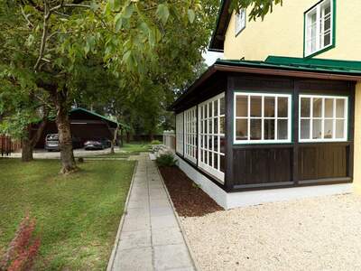 Mehrfamilienhaus kaufen in 4820 Bad Ischl (Bild 3)