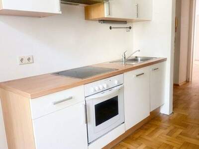 Wohnung mieten in 8020 Graz