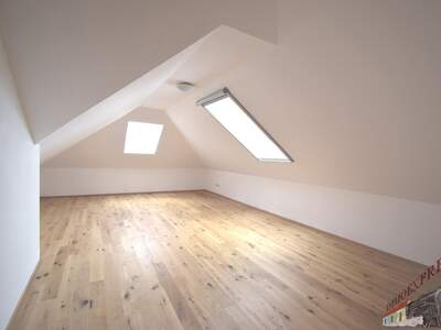 Wohnung mieten in 2485 Wimpassing (Bild 3)