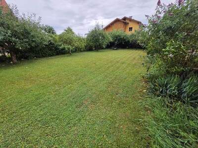 Haus kaufen in 9063 Maria Saal (Bild 3)