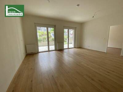 Terrassenwohnung mieten in 8020 Graz (Bild 2)