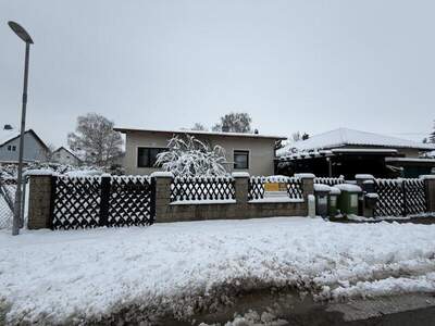 Einfamilienhaus kaufen in 2232 Deutsch (Bild 1)