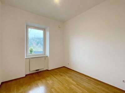 Wohnung kaufen in 8990 Bad Aussee (Bild 2)