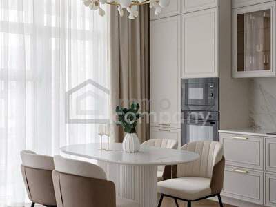 Wohnung kaufen in 1220 Wien