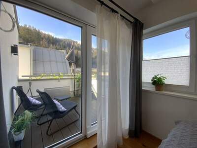 Haus mit Garten kaufen in 6401 Inzing (Bild 3)