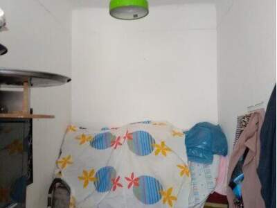Wohnung kaufen in 1100 Wien (Bild 3)