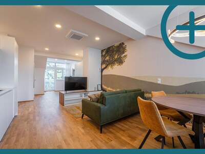 Wohnung mieten in 1230 Wien (Bild 1)