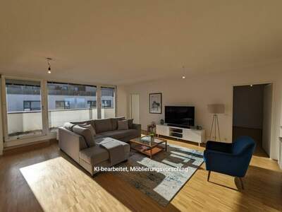 Eigentumswohnung in 1100 Wien