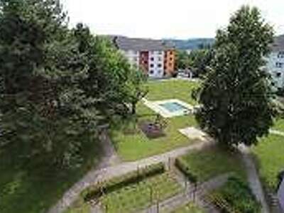 Wohnung mit Balkon mieten in 8054 Graz (Bild 1)