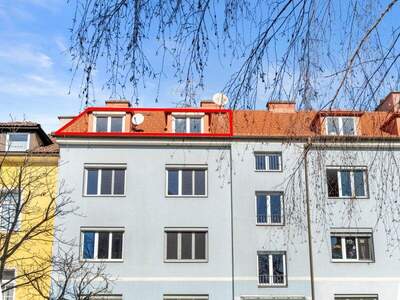 Wohnung kaufen in 9020 Klagenfurt (Bild 5)