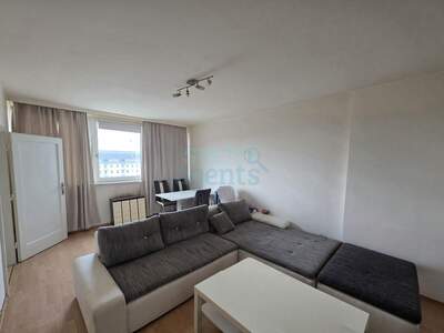 Eigentumswohnung in 4030 Linz (Bild 1)