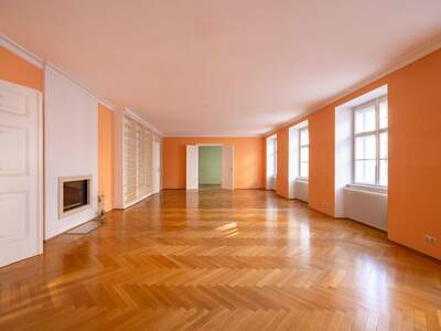 Gewerbeobjekt mieten in 1010 Wien (Bild 1)