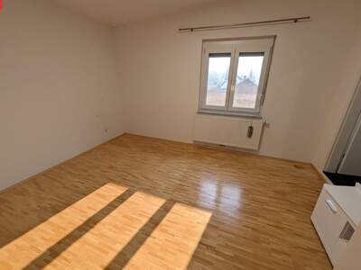 Haus kaufen in 8430 Leibnitz (Bild 5)