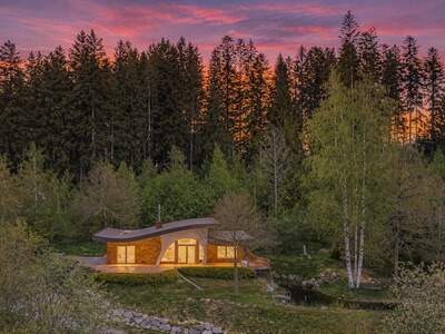 Chalet kaufen in 6370 Kitzbühel (Bild 5)