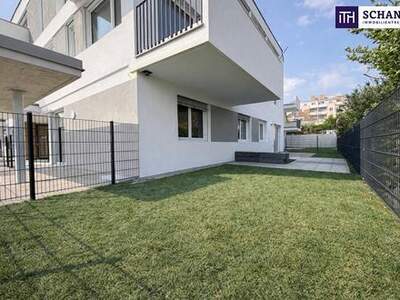 Wohnung kaufen in 2320 Schwechat