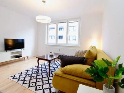 Eigentumswohnung in 1100 Wien