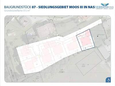 Grundstück kaufen in 6465 Nassereith