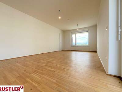 Wohnung mit Balkon kaufen in 8010 Graz (Bild 5)