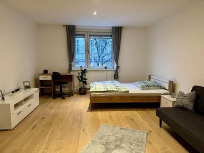 Mietwohnung in 1040 Wien (Bild 2)