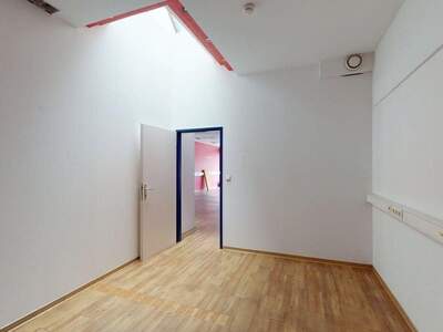 Gewerbeobjekt mieten in 8700 Leoben (Bild 4)