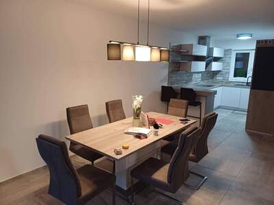 Haus provisionsfrei mieten in 2231 Strasshof