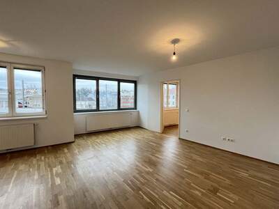 Wohnung mieten in 1180 Wien (Bild 2)
