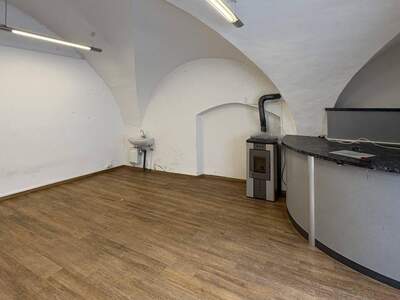 Anlageobjekt kaufen in 3340 Waidhofen