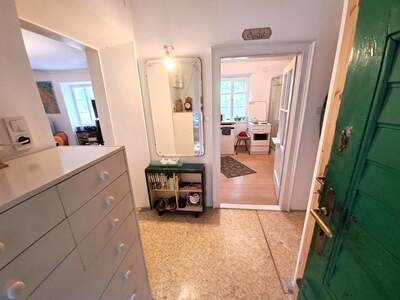 Einfamilienhaus kaufen in 2650 Payerbach (Bild 4)