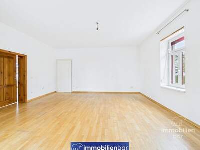 Altbauwohnung kaufen in 4910 Ried (Bild 5)