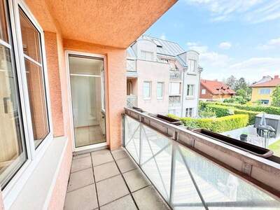 Wohnung kaufen in 1120 Wien