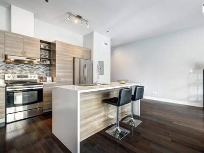 Eigentumswohnung in 5202 Neumarkt