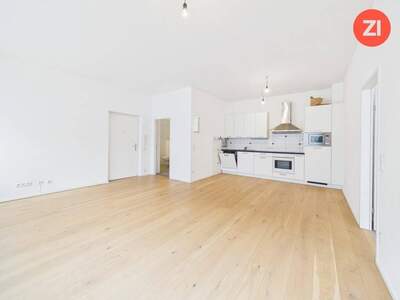 Mietwohnung in 4020 Linz