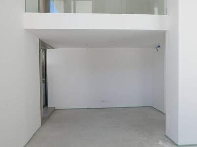 Gewerbeobjekt kaufen in 5020 Salzburg (Bild 3)
