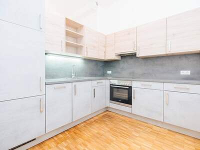 Wohnung mieten in 8700 Leoben