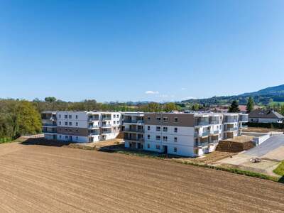 Mietwohnung in 4643 Pettenbach