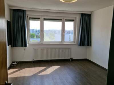 Wohnung mieten in 1220 Wien (Bild 5)