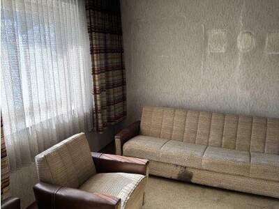 Haus kaufen in 4460 Losenstein (Bild 4)