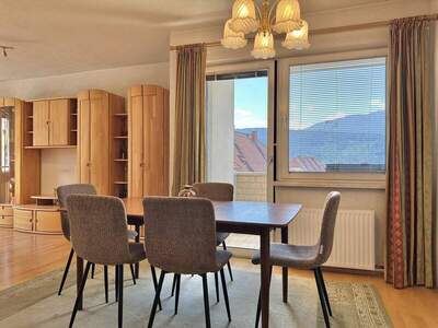 Wohnung kaufen in 8940 Liezen