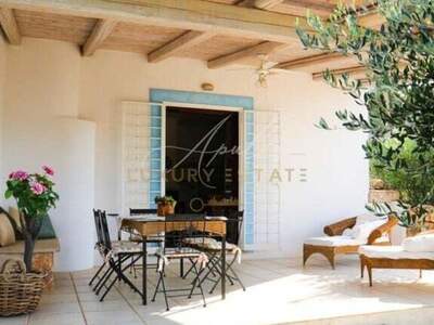 Haus kaufen in 72013 Ceglie Messapica (Bild 3)