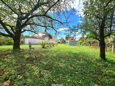 Grundstück kaufen in 9020 Klagenfurt (Bild 5)