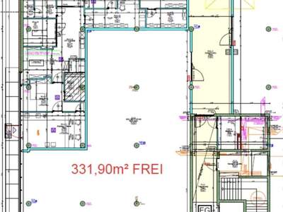 Gewerbeobjekt mieten in 8430 Leibnitz (Bild 5)