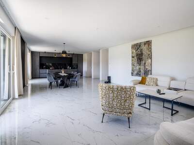 Mehrfamilienhaus kaufen in 9062 Moosburg (Bild 5)