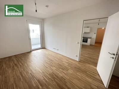 Terrassenwohnung mieten in 8020 Graz (Bild 4)