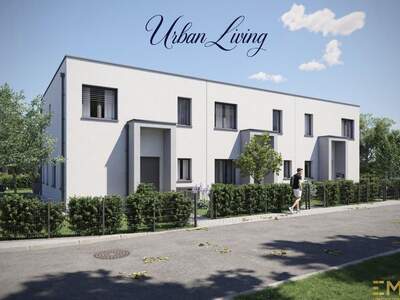 Haus mit Garten kaufen in 4030 Linz (Bild 2)
