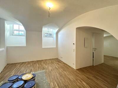 Gewerbeobjekt mieten in 8010 Graz