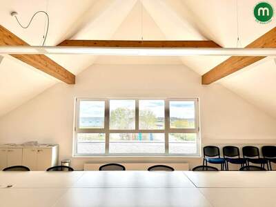 Gewerbeobjekt mieten in 2481 Achau